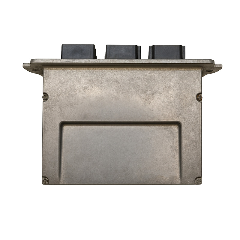 PCM ECM ECU Repair Service